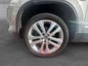Seat ateca 1.4 ecotsi 150 ch act start/stop dsg7 xcellence /entretien seat occasion avignon (84) simplicicar simplicibike...