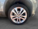 Seat ateca 1.4 ecotsi 150 ch act start/stop dsg7 xcellence /entretien seat occasion avignon (84) simplicicar simplicibike...