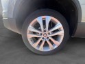Seat ateca 1.4 ecotsi 150 ch act start/stop dsg7 xcellence /entretien seat occasion avignon (84) simplicicar simplicibike...