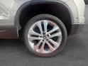 Seat ateca 1.4 ecotsi 150 ch act start/stop dsg7 xcellence /entretien seat occasion avignon (84) simplicicar simplicibike...