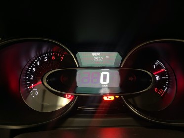 Renault clio iv business tce 75 e6c business garantie 12 mois occasion simplicicar saint-jean simplicicar simplicibike france