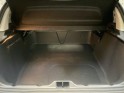 Renault clio iv business tce 75 e6c business garantie 12 mois occasion simplicicar saint-jean simplicicar simplicibike france