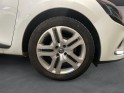 Renault clio iv business tce 75 e6c business garantie 12 mois occasion simplicicar saint-jean simplicicar simplicibike france