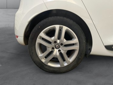 Renault clio iv business tce 75 e6c business garantie 12 mois occasion simplicicar saint-jean simplicicar simplicibike france