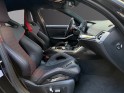 Bmw m3 competition g80 cs 550 ch bva8 francaise occasion montreuil (porte de vincennes)(75) simplicicar simplicibike france