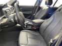 Bmw serie 1 f20 lci2 125i 224 ch bva8 urban chic occasion simplicicar brie-comte-robert simplicicar simplicibike france