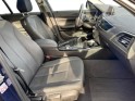 Bmw serie 1 f20 lci2 125i 224 ch bva8 urban chic occasion simplicicar brie-comte-robert simplicicar simplicibike france