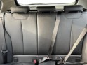 Bmw serie 1 f20 lci2 125i 224 ch bva8 urban chic occasion simplicicar brie-comte-robert simplicicar simplicibike france