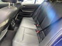 Bmw serie 1 f20 lci2 125i 224 ch bva8 urban chic occasion simplicicar brie-comte-robert simplicicar simplicibike france
