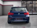 Bmw serie 1 f20 lci2 125i 224 ch bva8 urban chic occasion simplicicar brie-comte-robert simplicicar simplicibike france