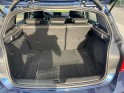 Bmw serie 1 f20 lci2 125i 224 ch bva8 urban chic occasion simplicicar brie-comte-robert simplicicar simplicibike france