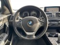 Bmw serie 1 f20 lci2 125i 224 ch bva8 urban chic occasion simplicicar brie-comte-robert simplicicar simplicibike france