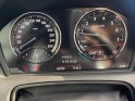 Bmw serie 1 f20 lci2 125i 224 ch bva8 urban chic occasion simplicicar brie-comte-robert simplicicar simplicibike france