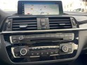 Bmw serie 1 f20 lci2 125i 224 ch bva8 urban chic occasion simplicicar brie-comte-robert simplicicar simplicibike france