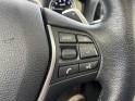 Bmw serie 1 f20 lci2 125i 224 ch bva8 urban chic occasion simplicicar brie-comte-robert simplicicar simplicibike france