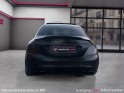 Mercedes classe c 63 s amg 7g-tronic a pack carbone garantie 12 mois occasion montpellier (34) simplicicar simplicibike france