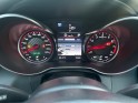 Mercedes classe c 63 s amg 7g-tronic a pack carbone garantie 12 mois occasion montpellier (34) simplicicar simplicibike france