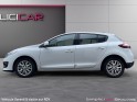 Renault megane iii berline dci 110 zen excellent etat garantie 12mois occasion parc voitures beauvais simplicicar... Renault megane iii berline dci 110 zen excellent etat garantie 12mois occasion parc voitures beauvais simplicicar...