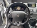 Renault megane iii berline dci 110 zen excellent etat garantie 12mois occasion parc voitures beauvais simplicicar... Renault megane iii berline dci 110 zen excellent etat garantie 12mois occasion parc voitures beauvais simplicicar...