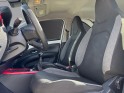 Toyota aygo x 1.0 vvt-i 72 dynamic occasion simplicicar frejus  simplicicar simplicibike france