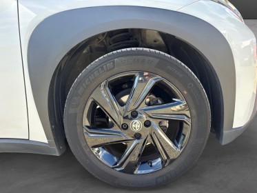 Toyota aygo x 1.0 vvt-i 72 dynamic occasion simplicicar frejus  simplicicar simplicibike france