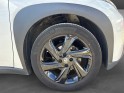 Toyota aygo x 1.0 vvt-i 72 dynamic occasion simplicicar frejus  simplicicar simplicibike france