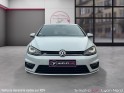 Volkswagen golf 1.4 tsi 122 bluemotion rline garantie 12mois occasion simplicicar lyon nord simplicicar simplicibike france