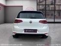 Volkswagen golf 1.4 tsi 122 bluemotion rline garantie 12mois occasion simplicicar lyon nord simplicicar simplicibike france