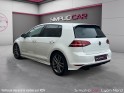 Volkswagen golf 1.4 tsi 122 bluemotion rline garantie 12mois occasion simplicicar lyon nord simplicicar simplicibike france