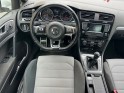 Volkswagen golf 1.4 tsi 122 bluemotion rline garantie 12mois occasion simplicicar lyon nord simplicicar simplicibike france