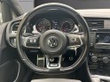Volkswagen golf 1.4 tsi 122 bluemotion rline garantie 12mois occasion simplicicar lyon nord simplicicar simplicibike france