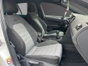 Volkswagen golf 1.4 tsi 122 bluemotion rline garantie 12mois occasion simplicicar lyon nord simplicicar simplicibike france