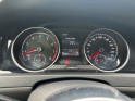 Volkswagen golf 1.4 tsi 122 bluemotion rline garantie 12mois occasion simplicicar lyon nord simplicicar simplicibike france