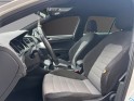 Volkswagen golf 1.4 tsi 122 bluemotion rline garantie 12mois occasion simplicicar lyon nord simplicicar simplicibike france