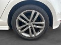 Volkswagen golf 1.4 tsi 122 bluemotion rline garantie 12mois occasion simplicicar lyon nord simplicicar simplicibike france