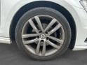 Volkswagen golf 1.4 tsi 122 bluemotion rline garantie 12mois occasion simplicicar lyon nord simplicicar simplicibike france