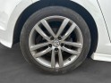 Volkswagen golf 1.4 tsi 122 bluemotion rline garantie 12mois occasion simplicicar lyon nord simplicicar simplicibike france