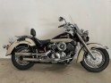 Yamaha xvs 1100 dragstar classic occasion simplicicar tours  simplicicar simplicibike france