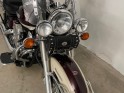 Yamaha xvs 1100 dragstar classic occasion simplicicar tours  simplicicar simplicibike france
