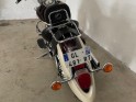 Yamaha xvs 1100 dragstar classic occasion simplicicar tours  simplicicar simplicibike france
