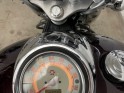 Yamaha xvs 1100 dragstar classic occasion simplicicar tours  simplicicar simplicibike france