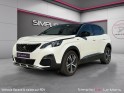 Peugeot 3008 1.2 puretech 130ch ss eat6 gt line toit ouvrant camera 360 garantie 12 mois occasion simplicicar le mans...