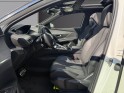 Peugeot 3008 1.2 puretech 130ch ss eat6 gt line toit ouvrant camera 360 garantie 12 mois occasion simplicicar le mans...