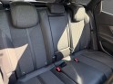 Peugeot 3008 1.2 puretech 130ch ss eat6 gt line toit ouvrant camera 360 garantie 12 mois occasion simplicicar le mans...