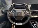 Peugeot 3008 1.2 puretech 130ch ss eat6 gt line toit ouvrant camera 360 garantie 12 mois occasion simplicicar le mans...
