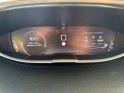 Peugeot 3008 1.2 puretech 130ch ss eat6 gt line toit ouvrant camera 360 garantie 12 mois occasion simplicicar le mans...