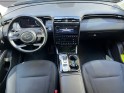 Hyundai tucson 1.6 t-gdi 230 hybrid bva6 business occasion montreuil (porte de vincennes)(75) simplicicar simplicibike france