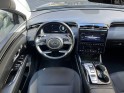 Hyundai tucson 1.6 t-gdi 230 hybrid bva6 business occasion montreuil (porte de vincennes)(75) simplicicar simplicibike france