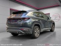 Hyundai tucson 1.6 t-gdi 230 hybrid bva6 business occasion montreuil (porte de vincennes)(75) simplicicar simplicibike france