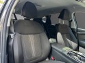 Hyundai tucson 1.6 t-gdi 230 hybrid bva6 business occasion montreuil (porte de vincennes)(75) simplicicar simplicibike france